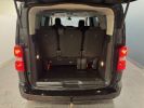 Vehiculo comercial Citroen Jumpy Otro 1.6 BLUEHDI 115 CV 8 PLACES Noir - 10