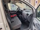 Vehiculo comercial Citroen Jumpy Otro 1.6 hdi 100ch confort clim garantie 6-mois Blanc - 4