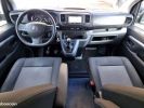 Vehiculo comercial Citroen Jumpy Otro 1.6 hdi 115 cv business pack 5 places Blanc - 4