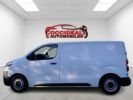 Vehiculo comercial Citroen Jumpy Otro 1.6l BLUEHDI 95cv CLUB BLANC - 5