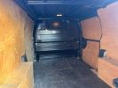 Vehiculo comercial Citroen Jumpy Otro 16990 ht Citroën 2.0 180cv BVA Marron - 4