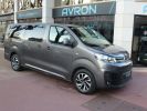 Vehiculo comercial Citroen Jumpy Otro 2.0 BLUEHDI 177 DRIVER Gris Métallisé - 1