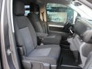 Vehiculo comercial Citroen Jumpy Otro 2.0 BLUEHDI 177 DRIVER Gris Métallisé - 9