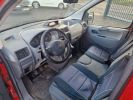 Vehiculo comercial Citroen Jumpy Otro 2.0 HDI 120 Rouge - 3