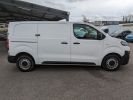 Vehiculo comercial Citroen Jumpy Otro 2.0 hdi 120 ch business, attelage Blanc - 3