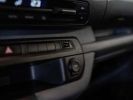 Vehiculo comercial Citroen Jumpy Otro 2.0 HDI XL - 6 Zitplaatsen - Automaat Noir - 28