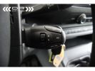 Vehiculo comercial Citroen Jumpy Otro 2.0HDI - AIRCO RADIO LICHTE VRACHT Blanc - 23