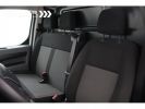 Vehiculo comercial Citroen Jumpy Otro 2.0HDI - AIRCO RADIO LICHTE VRACHT Blanc - 25