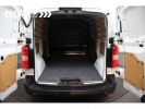 Vehiculo comercial Citroen Jumpy Otro 2.0HDI - AIRCO RADIO LICHTE VRACHT Blanc - 28