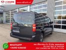 Vehiculo comercial Citroen Jumpy Otro 2024 2.0 HDI 180 pk Aut. DC Dubbel Cabine/ Keyless/ LMV  - 14