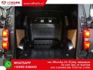 Vehiculo comercial Citroen Jumpy Otro 2024 2.0 HDI 180 pk Aut. L3 DC Dubbel Cabine/ Virtual C  - 13