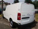 Vehiculo comercial Citroen Jumpy Otro 4 XL 2L HDI 145CV GPS 3D 3 PLACES CAMÉRA BLUETOOTH RÉGULATEUR USB TVA=25750 E HT Blanc Utilitaire - 4