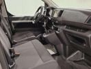 Vehiculo comercial Citroen Jumpy Otro CABINE APPROFONDIE CAB M BLUEHDI 145 BVM6 Platine - 25