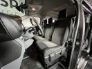 Vehiculo comercial Citroen Jumpy Otro CABINE APPROFONDIE CAB XL BLUEHDI 120 SS BVM6 Gris - 13