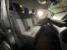 Vehiculo comercial Citroen Jumpy Otro CABINE APPROFONDIE CAB XL BLUEHDI 120 SS BVM6 Gris - 16