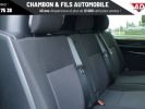 Vehiculo comercial Citroen Jumpy Otro Cabine Approfondie CAB XL BLUEHDI 145 BVM6 Noir - 11