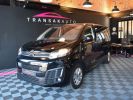 Vehiculo comercial Citroen Jumpy Otro CABINE APPROFONDIE CAB XL BLUEHDI 180 SS EAT8 Noir - 1