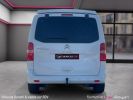 Vehiculo comercial Citroen Jumpy Otro CABINE APPROFONDIE HDI 120 VANSTER VAN AMÉNAGÉ Garantie 12 MOIS Blanc - 7