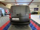 Vehiculo comercial Citroen Jumpy Otro CABINE APPROFONDIE M BLUEHDI 100 BVM6 CONTROL Gris - 7