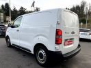 Vehiculo comercial Citroen Jumpy Otro Citroën 1.5 BLUEHDI 120ch BLANC - 4