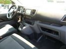 Vehiculo comercial Citroen Jumpy Otro Citroën 2.0 BlueHdi 120 ch Blanc - 3