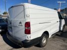 Vehiculo comercial Citroen Jumpy Otro Citroën 2.0 bluehdi fourgon long 122 cv Blanc - 3