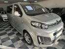 Vehiculo comercial Citroen Jumpy Otro Citroën Business M (L2) Gris - 7