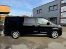 Vehiculo comercial Citroen Jumpy Otro Citroën COMBI 2.0 BLUEHDI 175ch L3 XL KOMFORT PLUS BUSINESS EAT START-STOP Noir - 4