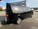 Vehiculo comercial Citroen Jumpy Otro Citroën COMBI 2.0 BLUEHDI 175ch L3 XL KOMFORT PLUS BUSINESS EAT START-STOP Noir - 5