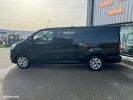 Vehiculo comercial Citroen Jumpy Otro Citroën COMBI 2.0 BLUEHDI 175ch L3 XL KOMFORT PLUS BUSINESS EAT START-STOP Noir - 9