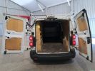 Vehiculo comercial Citroen Jumpy Otro Citroën Fg 95ch Business BLANC - 6