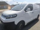 Vehiculo comercial Citroen Jumpy Otro Citroën Fg XS 1.6 BlueHDi 95ch Club BLANC - 2