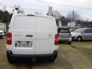 Vehiculo comercial Citroen Jumpy Otro Citroën III 2.0 HDI 177 BUSINESSE BVA Blanc - 15