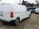 Vehiculo comercial Citroen Jumpy Otro Citroën III 2.0 HDI 177 BUSINESSE BVA Blanc - 16