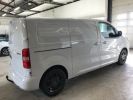 Vehiculo comercial Citroen Jumpy Otro CITROEN JUMPY M 2.0 BLUEHDI 180CH EAT8 BLANCHE - 2