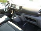 Vehiculo comercial Citroen Jumpy Otro Citroën M BLUEHDI 120 CV BUSINESS Blanc - 3