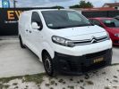 Vehiculo comercial Citroen Jumpy Otro Citroën VU 1.6 BLUEHDI 115 ch M L2 CLUB Blanc - 1