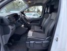 Vehiculo comercial Citroen Jumpy Otro Citroën VU 1.6 BLUEHDI 115 ch M L2 CLUB Blanc - 11