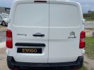 Vehiculo comercial Citroen Jumpy Otro Citroën VU (19 991.67 HT) FOURGON 2.0 BLUEHDI 175 M L1 DRIVER EAT BVA START-STOP TVA Réc... Blanc - 5