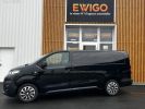 Vehiculo comercial Citroen Jumpy Otro Citroën VU FOURGON 2.0 BLUEHDI 120 XL L3 CLUB START-STOP Autre - 1