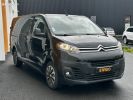 Vehiculo comercial Citroen Jumpy Otro Citroën VU FOURGON 2.0 BLUEHDI 120 XL L3 CLUB START-STOP Autre - 11