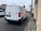 Vehiculo comercial Citroen Jumpy Otro Citroën VU FOURGON 2.0 BLUEHDI 150Ch M L2 BUSINESS PREMIERE MAIN TVA RECUPERABLE Blanc - 5