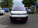 Vehiculo comercial Citroen Jumpy Otro Citroën VU FOURGON 2.0 HDI 120 1200 L1H1 VITRE CONFORT SUIVI GARANTIE 6 A 60 MOIS Blanc - 2