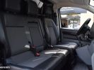 Vehiculo comercial Citroen Jumpy Otro Citroën VU FOURGON 2.0 HDI 120 1200 L1H1 VITRE CONFORT SUIVI GARANTIE 6 A 60 MOIS Blanc - 8