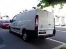 Vehiculo comercial Citroen Jumpy Otro Citroën VU FOURGON 2.0 HDI 130 27 L2H1 CONFORT Blanc - 8