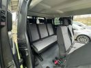 Vehiculo comercial Citroen Jumpy Otro COMBI 1.5 BLUEHDI 120 M Confort GRIS FONCE - 12