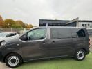 Vehiculo comercial Citroen Jumpy Otro COMBI 1.5 BLUEHDI 120 M Confort GRIS FONCE - 17