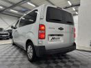 Vehiculo comercial Citroen Jumpy Otro Combi M 1.6 BlueHDi 115 CH CONFORT 8 PLACES GRIS - 5