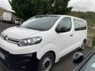 Vehiculo comercial Citroen Jumpy Otro COMBI M BlueHDi 100 BVM6 Confort BLANC - 3