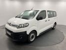 Vehiculo comercial Citroen Jumpy Otro COMBI M BlueHDi 120 S&S BVM6 Confort Blanc - 1